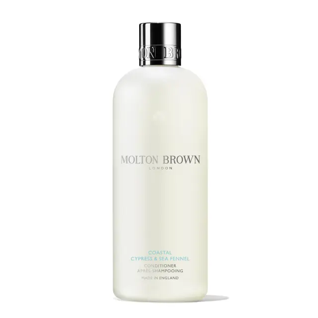 Coastal Cypress & Sea Fennel Conditioner 300ml
