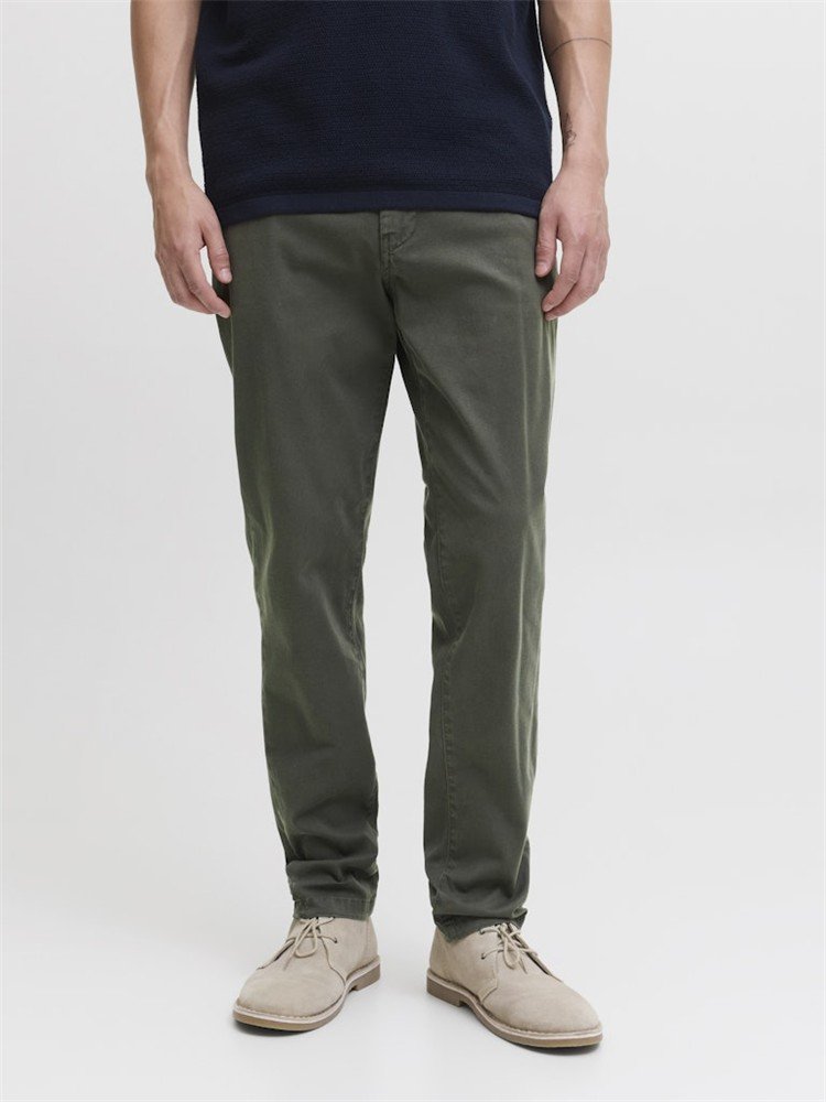 Παντελόνι Slim Fit , JPSTMARCO ARTHUR Chinos, Jack & Jones