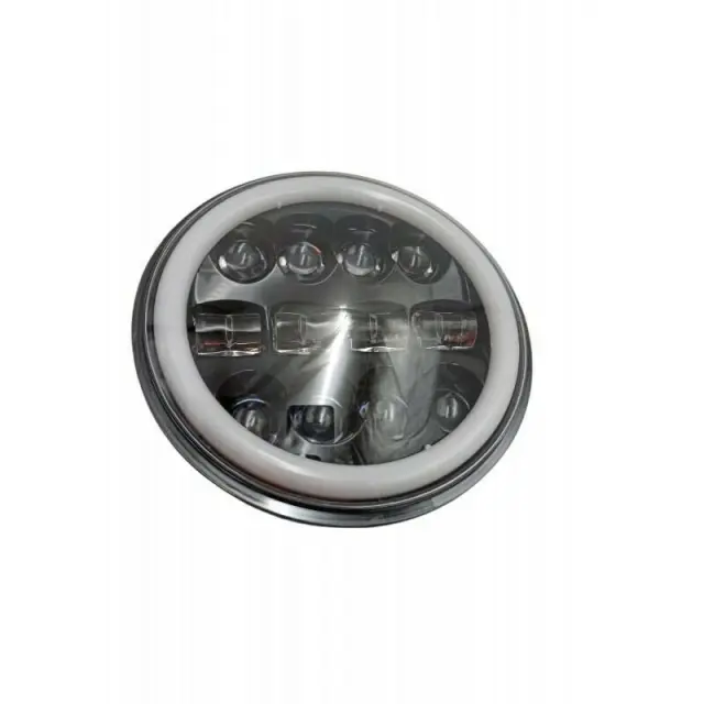 Rolinger Προβολέας 7'' για Jeep 1τμχ