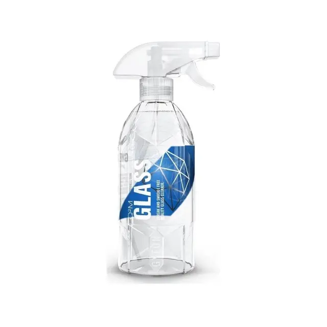 GYEON GLASS 1000ml