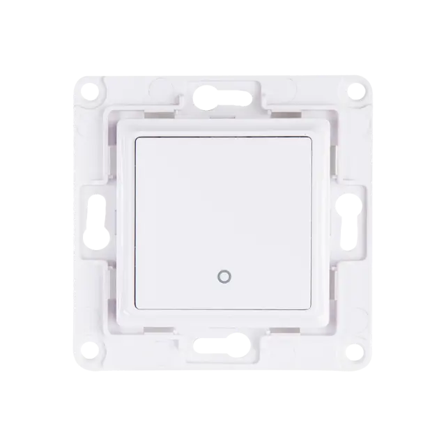3800235266175 | Shelly WS1 - Λευκό