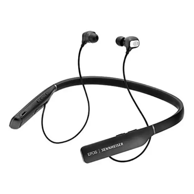Sennheiser Headset EPOS Adapt 460 Wireless In-Ear (1000204)