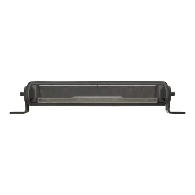 LEDriving® Lightbar MX250-CB 12/24V 45/1W 320m long light beam 2700lm ECE (Ref. 30)