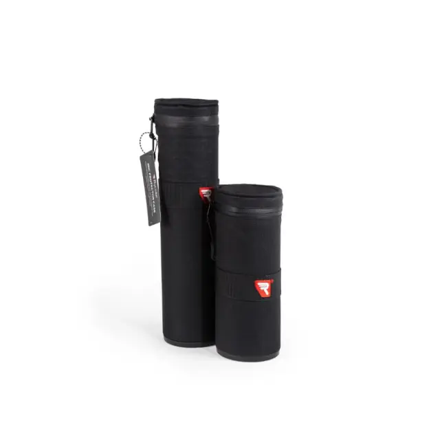 Rycote θήκη προστασίας μικροφώνων 30 cm 3