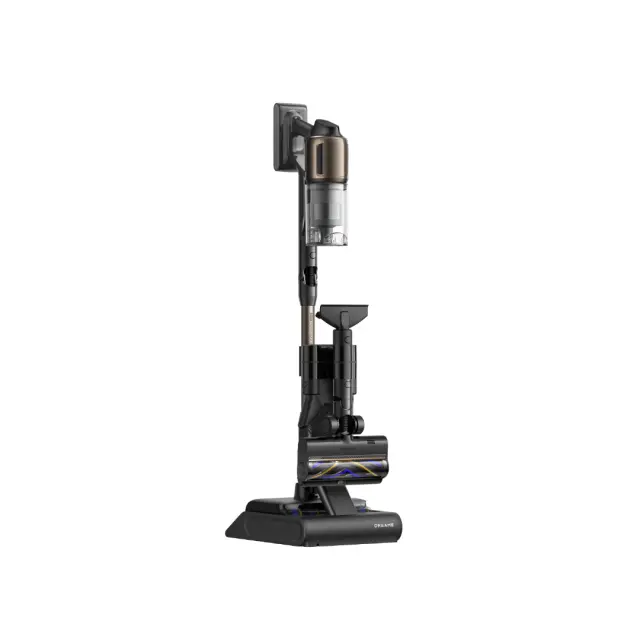 Dreame Stick Vacuum Z30 Pro Aqua 2