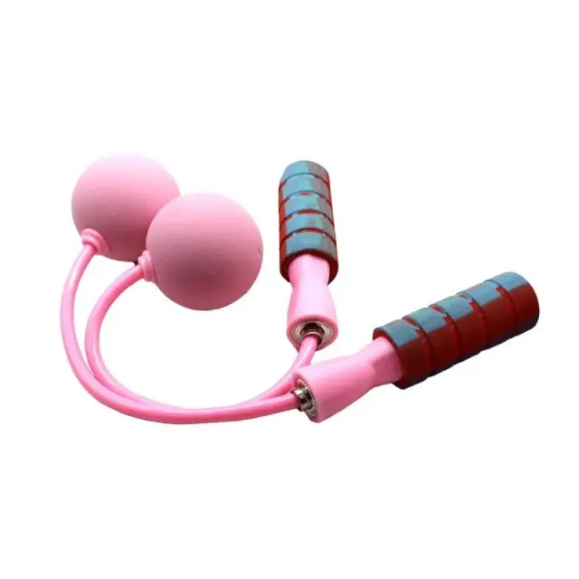 Σχινάκι γυμναστικής - Gymnastics rope 51049
