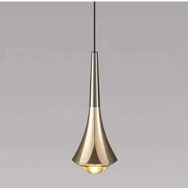 Επιτοίχιο φωτιστικό LED - PH212 - 942355 2