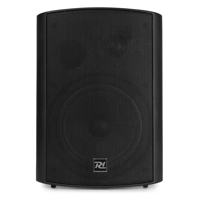 POWER DYNAMICS DS65MB ΖΕΥΓΟΣ ΕΝΕΡΓΩΝ ΗΧΕΙΩΝ ΕΓΚΑΤΑΣΤΑΣΕΩΝ BT 3