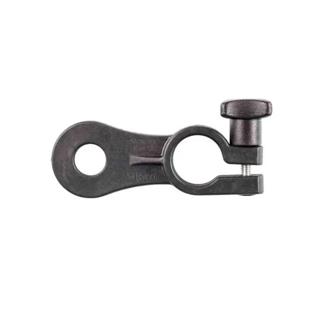 Rycote XLR Holder Mk II