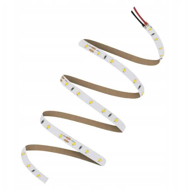 LED STRIP V 500 -500/840/5