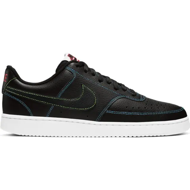 NikeCourt Vision Low CD5463-006 - 43