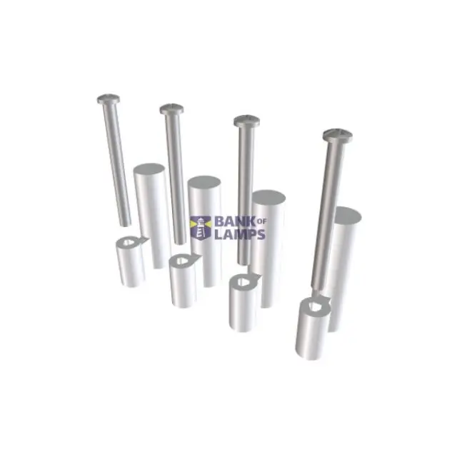 HWS-KLV Hollow wall anker for KLV-HW