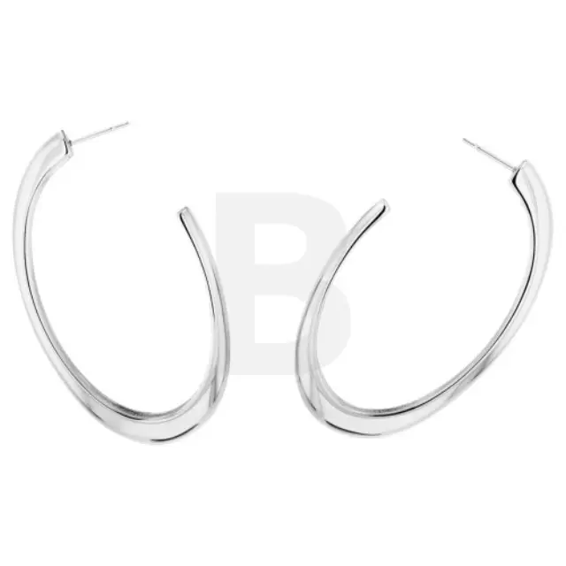 Calvin Klein 35000835