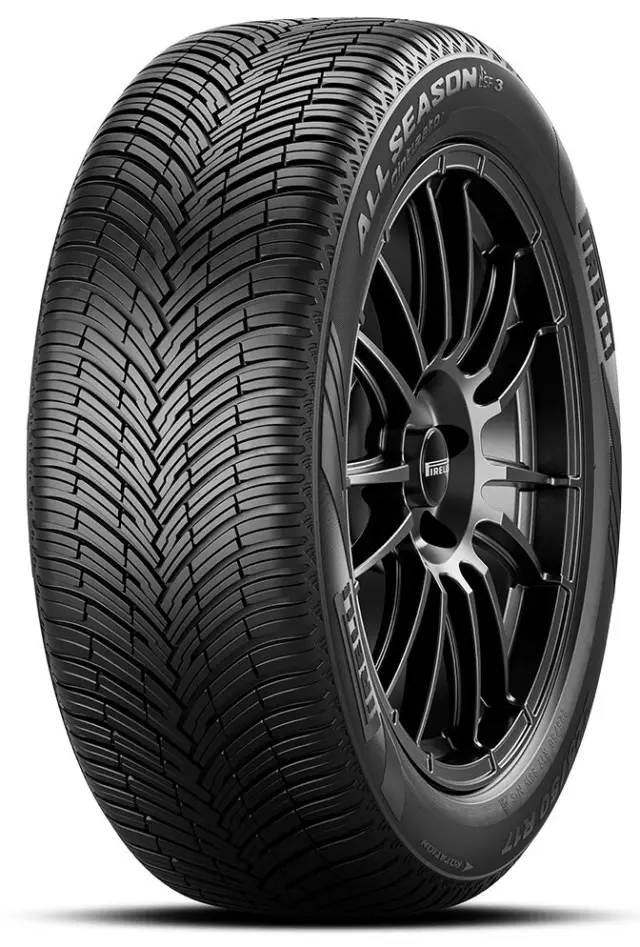 195/60R16 93V XL Pirelli Scorpion All Season SF3