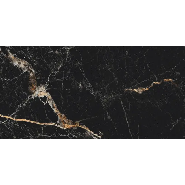 Πλακάκι Vience Black 60x120