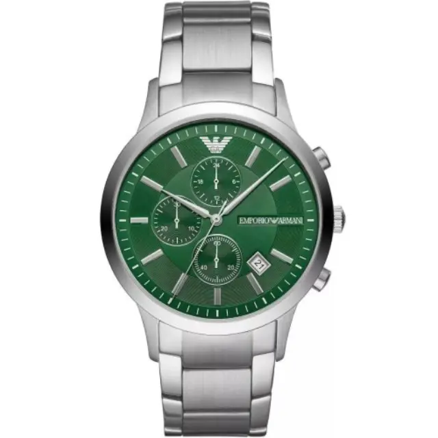 Emporio Armani Renato AR11507