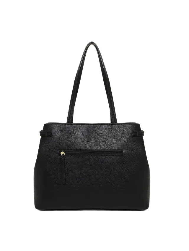 Tamaris γυναικεία τσάντα shopper Maischa SC 34825-1 2