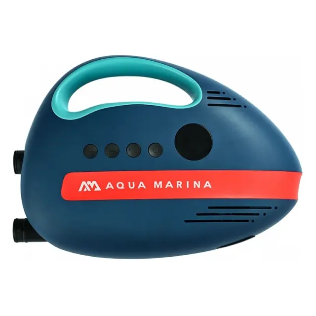 Aqua Marina Τρόμπα για Sup 12V 20PSI