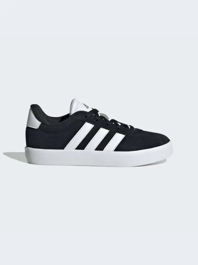 VL COURT 3.0 ID6313 - 40