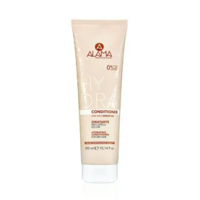Alama Hydra Conditioner 300ml