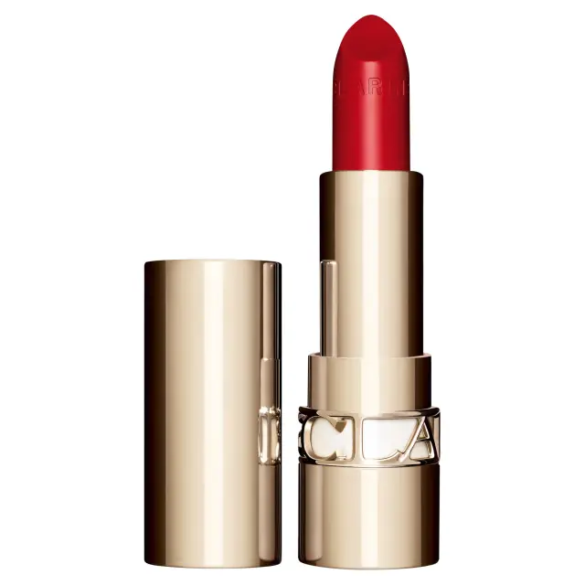 Joli Rouge Satin 3,5gr