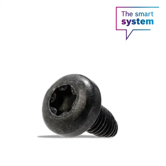 ΑΝΤΑΛΛΑΚΤΙΚΟ BOSCH CONNECTMODULE SCREW FOR BDU33YY, BDU37YY