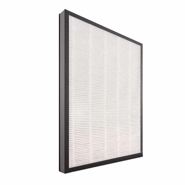 Γνήσιο φίλτρο Hepa αφυγραντήρα Morris MHF-1521
