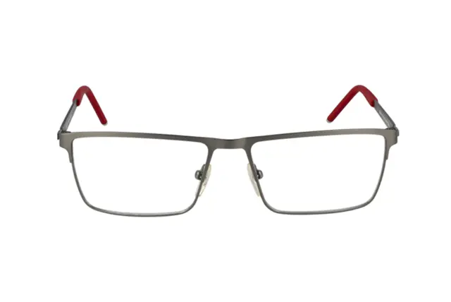 H DESIGN HD1801 151 56-16-140 2