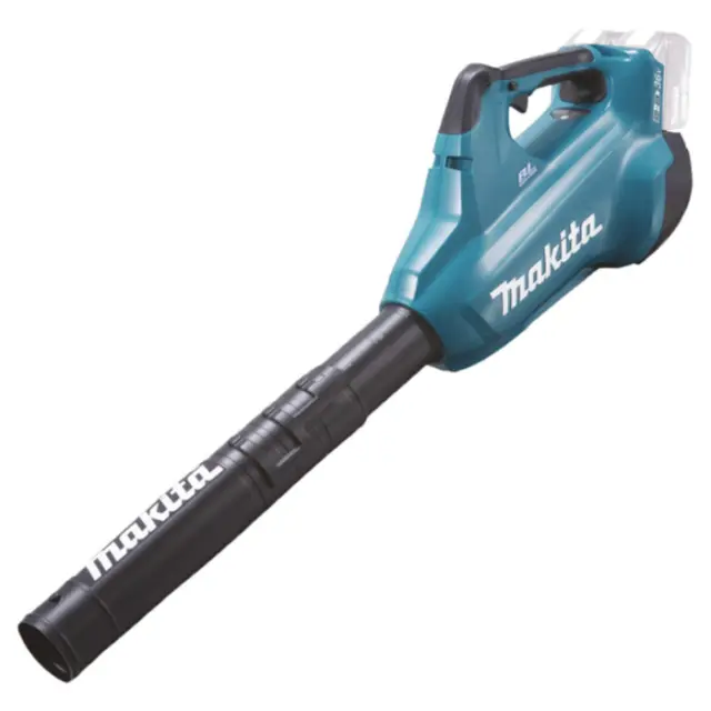 Φυσητήρας Μπαταρίας 2x18V 13.4m³ BL Motor MAKITA DUB362Z Solo