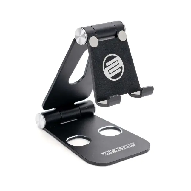 Reloop Smart Display MK2 Βάση Tablet/ Smartphone