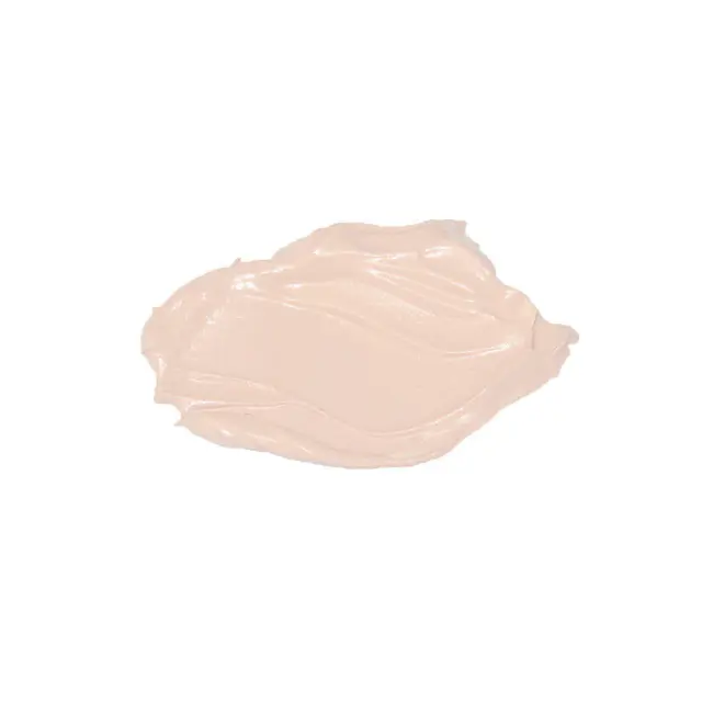 Perfect Skin Liquid Foundation: No 06 2