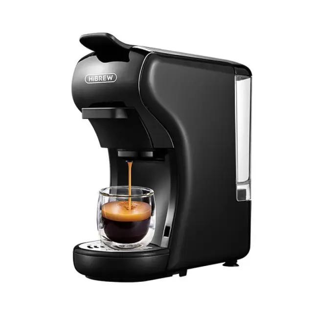 HiBREW H1A 31 19bar ()
