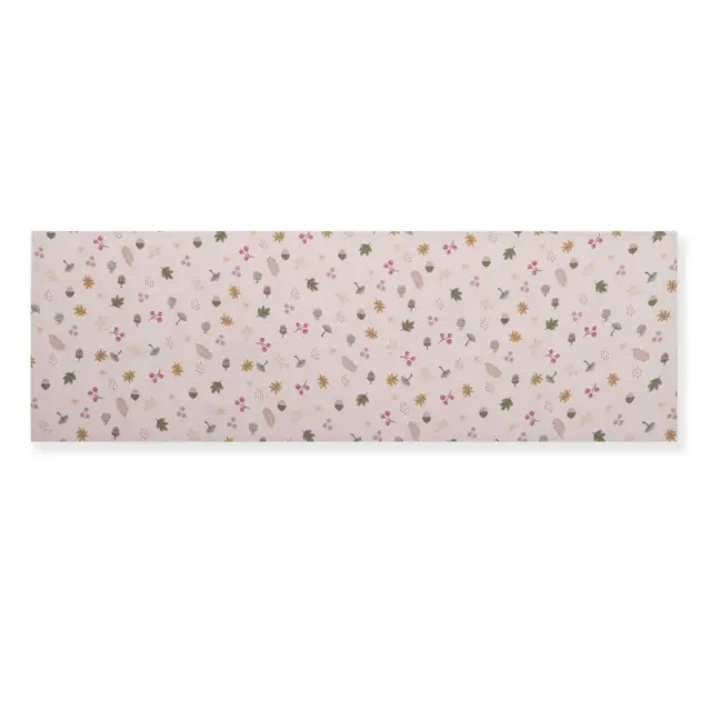 Nef-Nef Homeware Τραβέρσα Forest 45x140 Ecru 2