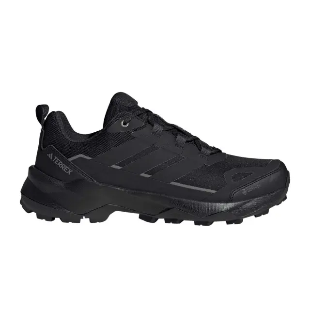 adidas Performance Men's Terrex Skychaser AX5 Gore-Tex Τριπλό Μαύρο JQ2210 (adidas Performance)