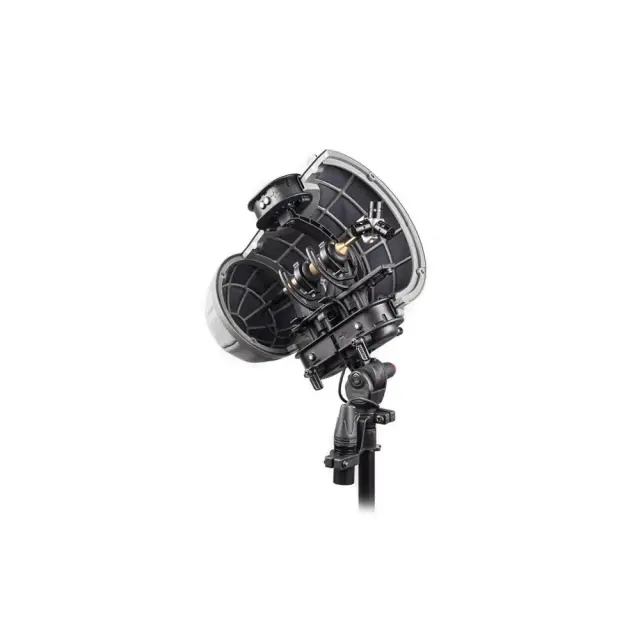 Rycote Stereo Cyclone Ambisonic 2 2