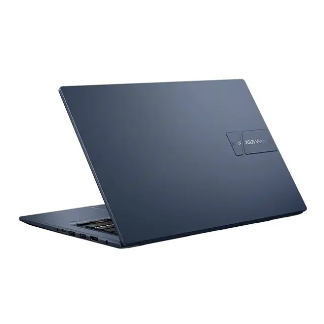 Asus Vivobook 15 X1504MA-BQ036W 15,6" Core 7 350/16GB/512GB/W11 Home US-Layout (90NB17I1-M00790) 3