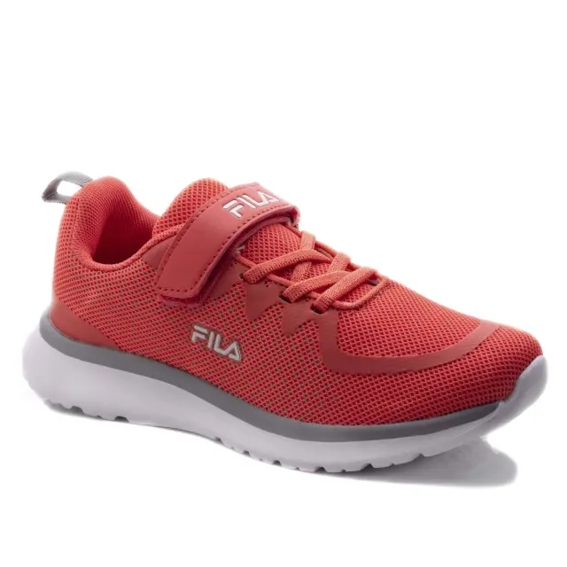 FILA MEMORY BELLS VELCRO - 31