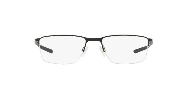 Γυαλιά Οράσεως Oakley SOCKET 5.5 OX3218 321804 (Oakley) (OX3218 321804) 2