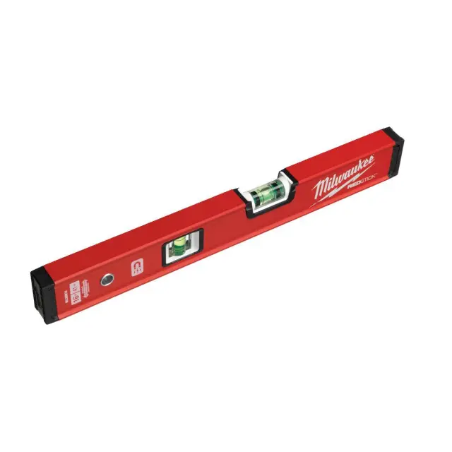 Milwaukee 4932459079 - ΑΛΦΑΔΙ ΜΑΓΝΗΤΙΚΟ ΣΥΜΠΑΓΕΣ 40cm REDSTICK MW 3