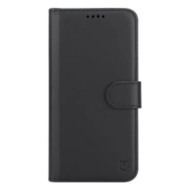 Tactical Field Notes for Poco X8 Pro Black