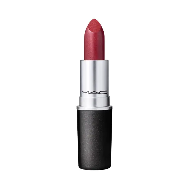 Satin Lipstick 3gr