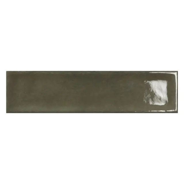 Πλακάκι Karista Oliva 7,5x30