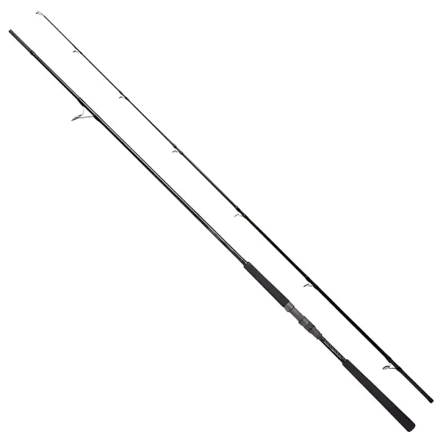 Καλάμι Slash Coast Thief Shore Jigging CT-962MH - 30-80g