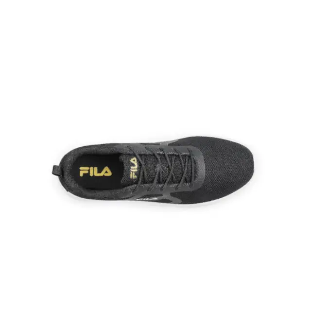 FILA CASSIA 2 - 47 2