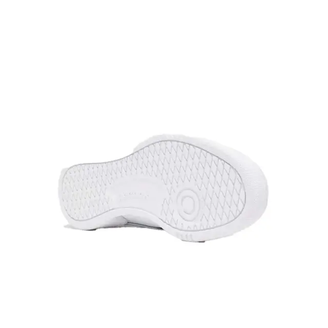Reebok Classic Men's Club C Revenge Άσπρο - Μαύρο 100032883 (Reebok Classic) 3