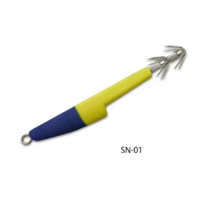 ΚΑΛΑΜΑΡΙΕΡΑ Hayashi Senkou Sutte 37gr SN-01