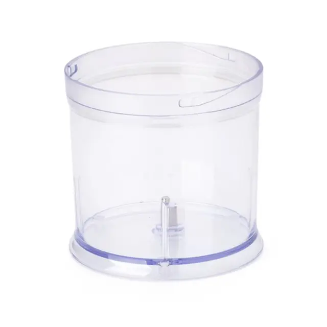 Zilan Πολυκόφτης-Multi 500ml 200w λευκός ZLN3042 3