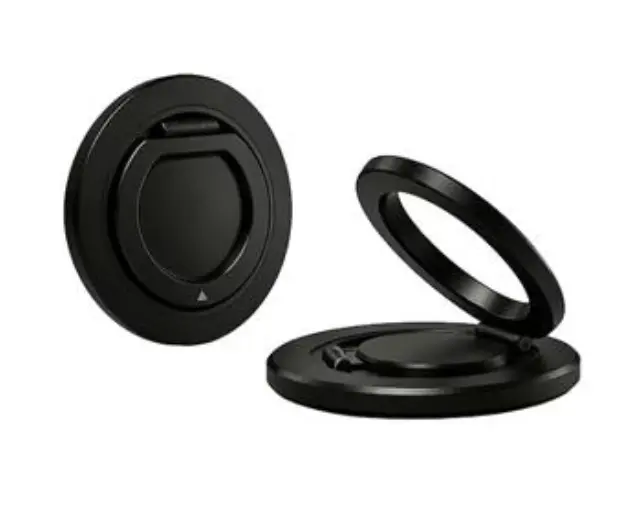 GP-TEU026BSA Samsung by BSC Dual Magnet Holder Slim Black