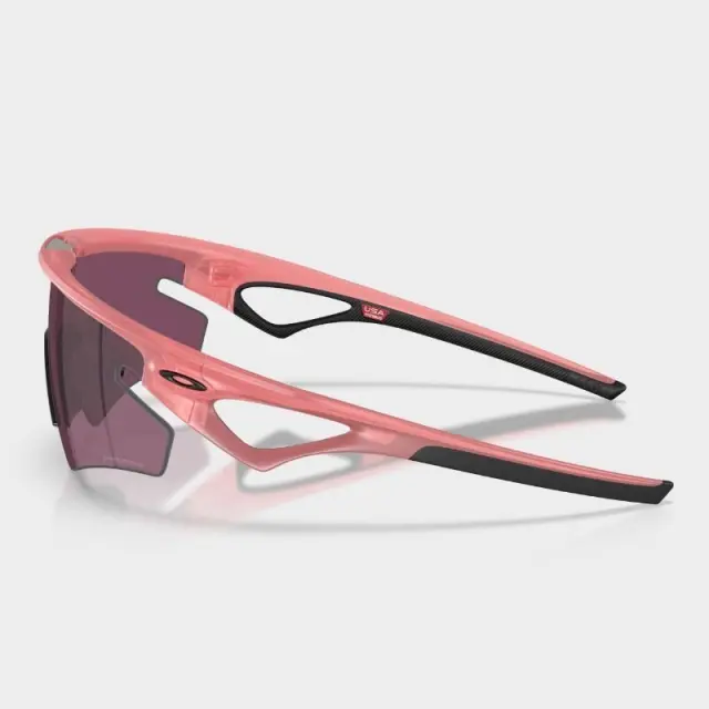 Γυαλιά Ηλίου Oakley Sphaera Slash OO9499 949913 Ροζ - 36 3