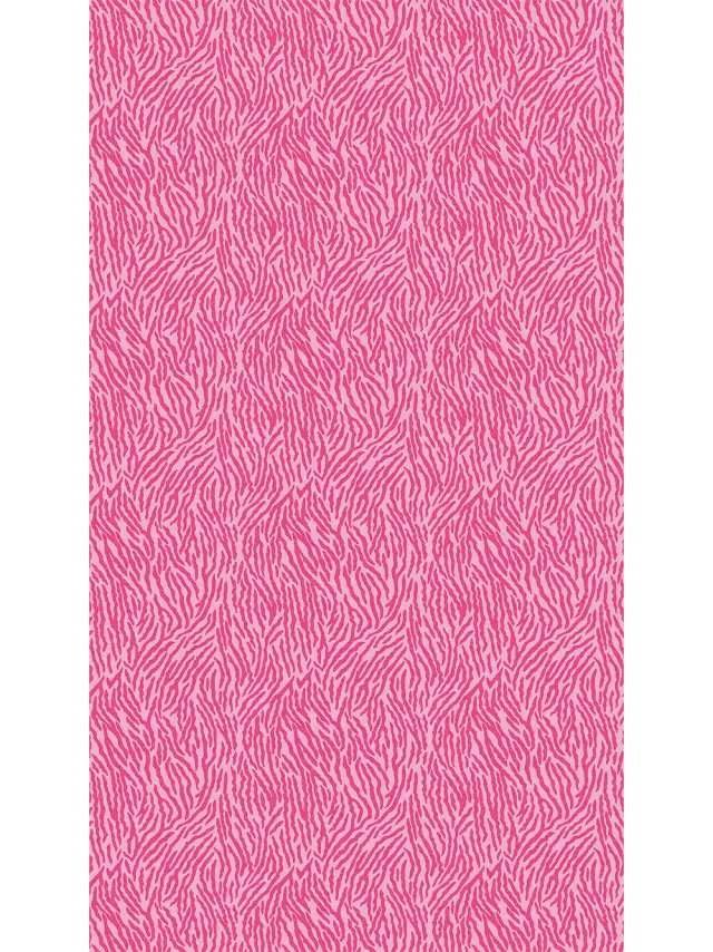 Πετσέτα Θαλάσσης 90x160 Palamaiki NM21 Ροζ-Φούξια 100% Microfiber 2